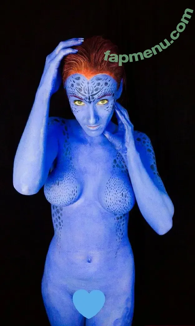 MissKittyQuinn nude photo #0033 (misskitquinn)