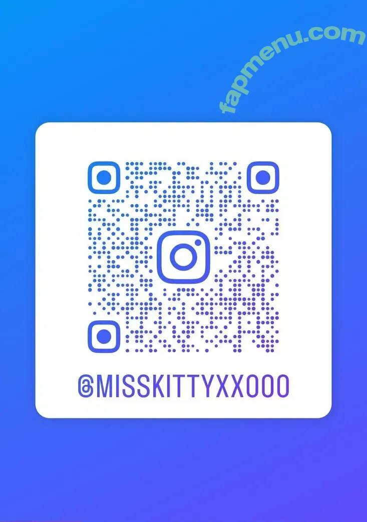 misskittyxx00 nude photo #0031 (_misskittyy)