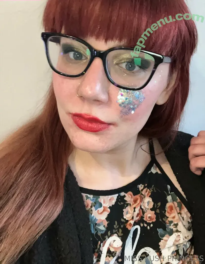 misskushprincessxxx nude photo #0005 (misskushprincessxxx)