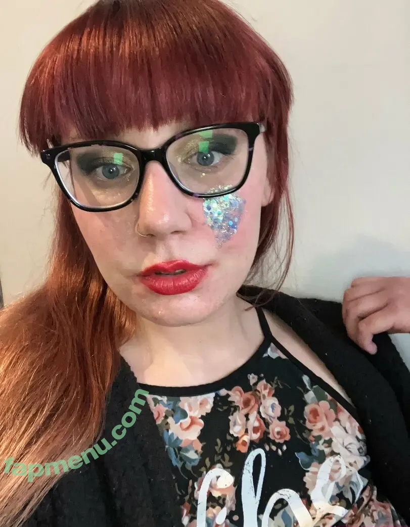 misskushprincessxxx nude photo #0006 (misskushprincessxxx)