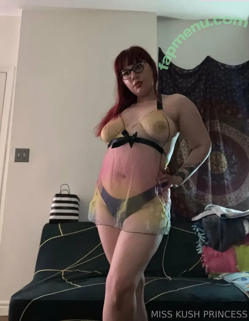 misskushprincessxxx nude photo #0009 (misskushprincessxxx)