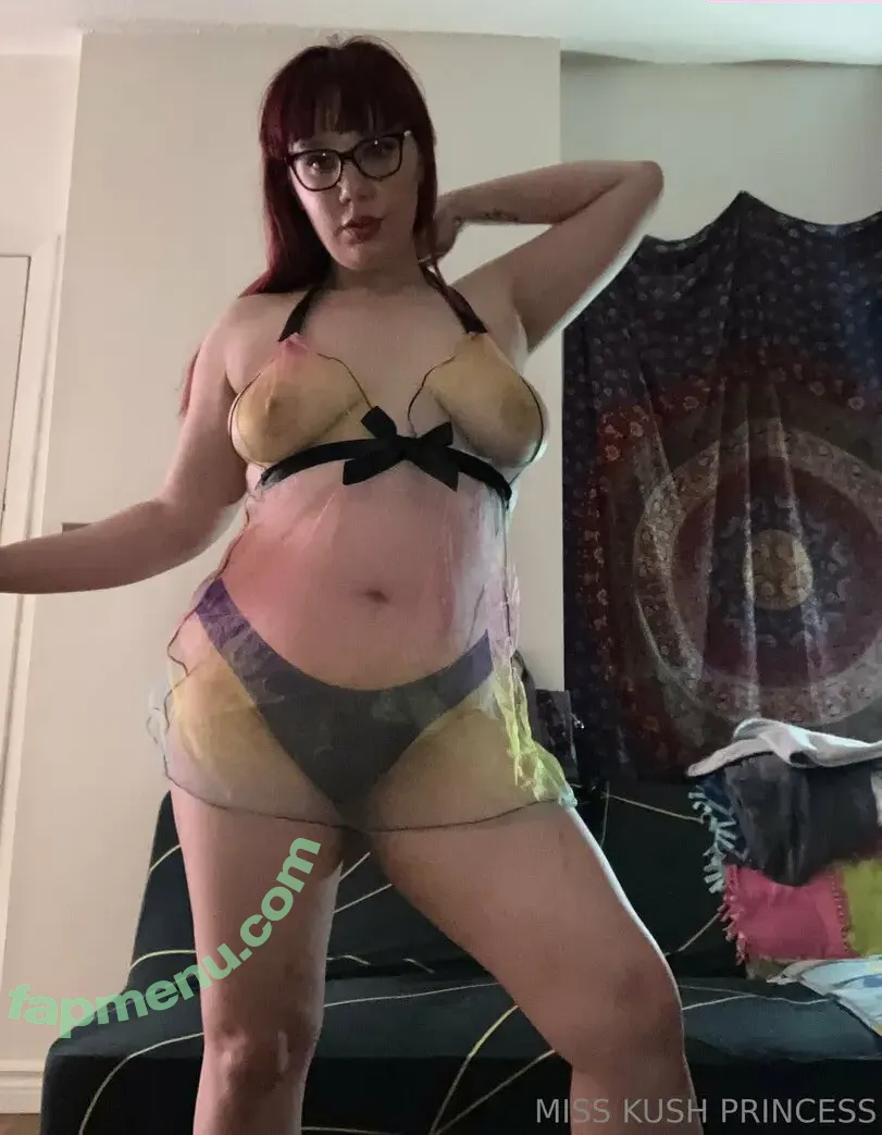 misskushprincessxxx nude photo #0013 (misskushprincessxxx)
