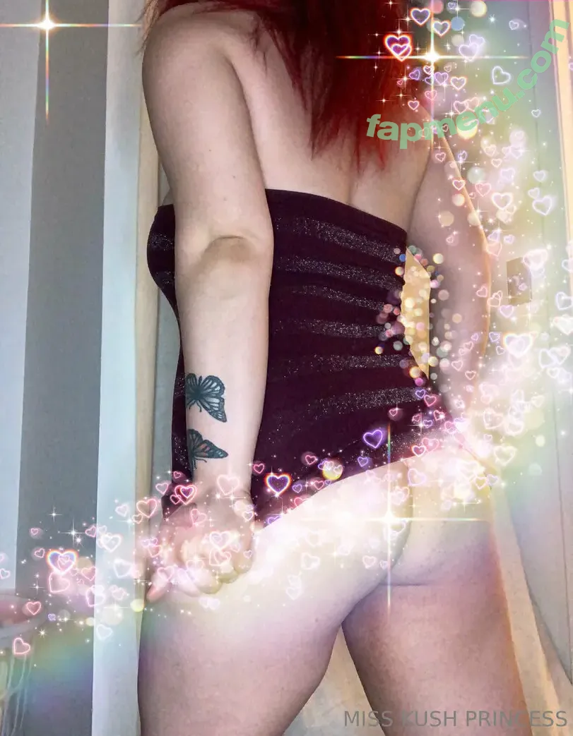 misskushprincessxxx nude photo #0019 (misskushprincessxxx)