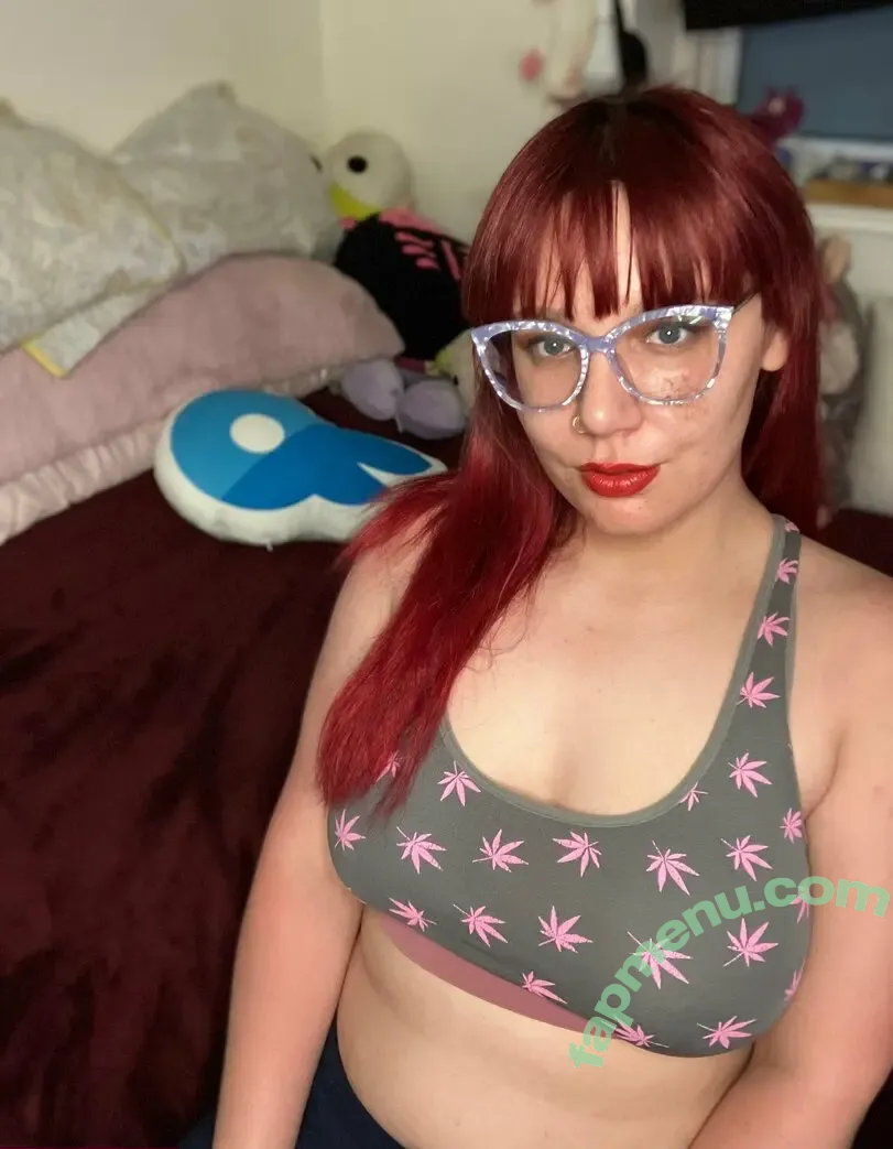 misskushprincessxxx nude photo #0031 (misskushprincessxxx)