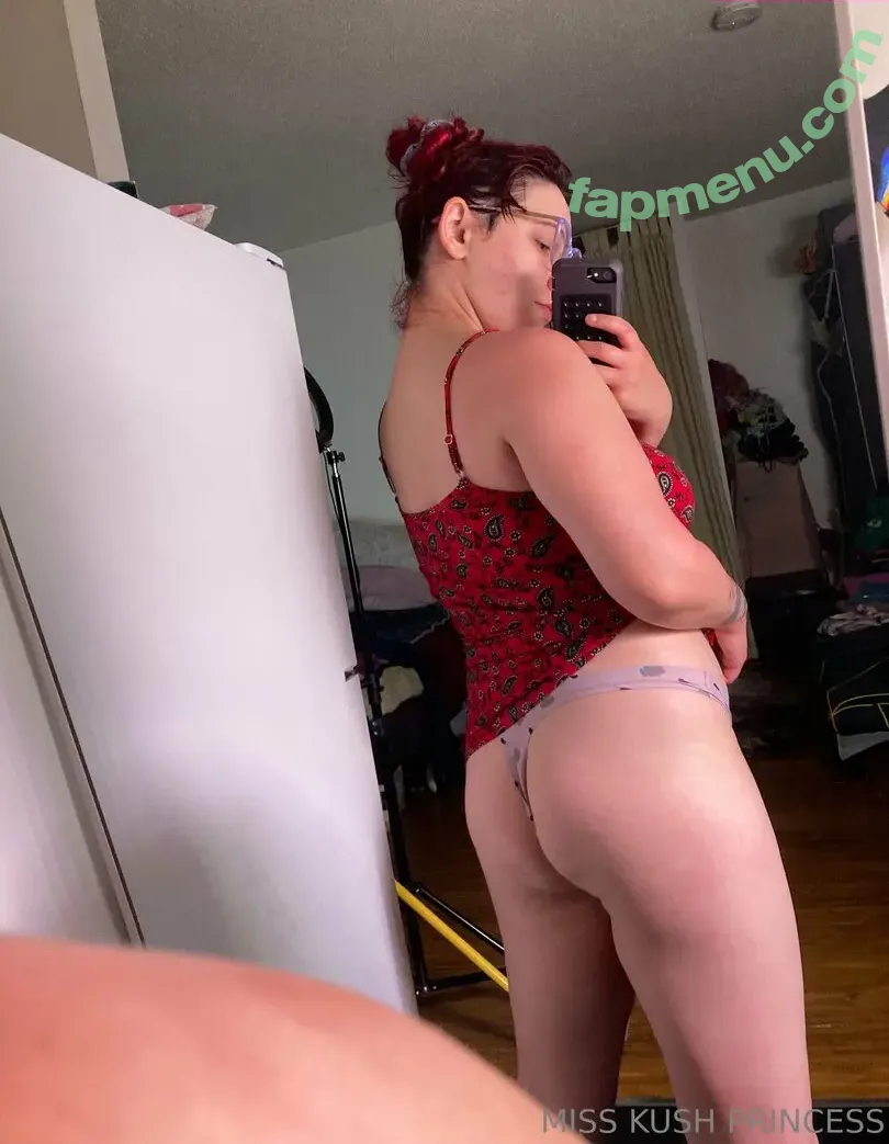 misskushprincessxxx nude photo #0032 (misskushprincessxxx)