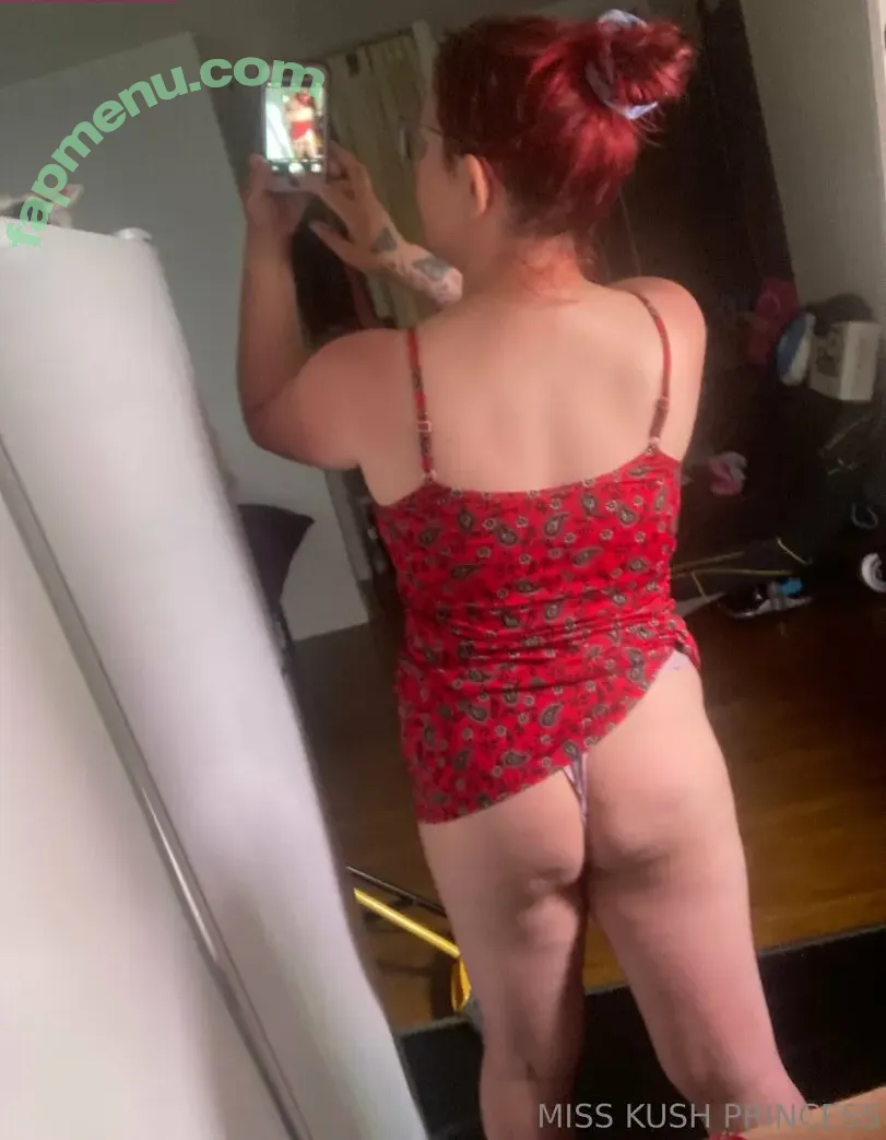 misskushprincessxxx nude photo #0033 (misskushprincessxxx)