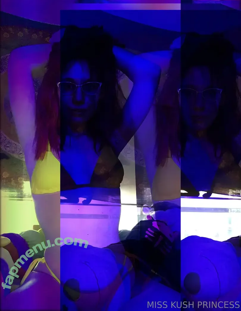 misskushprincessxxx nude photo #0038 (misskushprincessxxx)