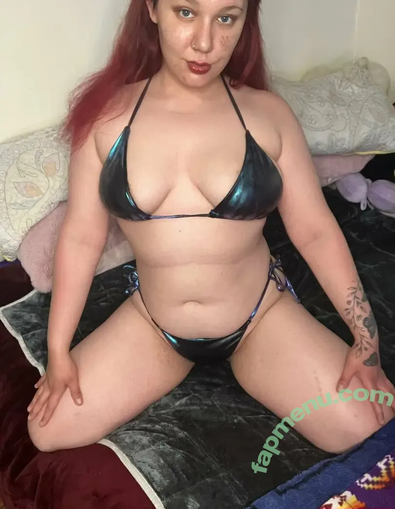 misskushprincessxxx nude photo #0041 (misskushprincessxxx)
