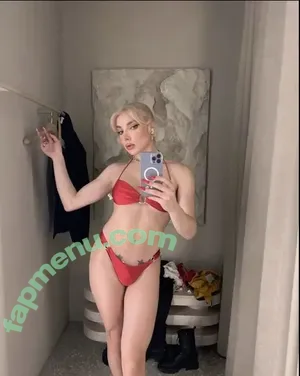 misskvmy / katherinevmy / mishvip nude photo #0020