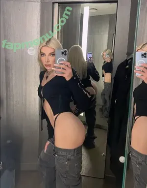 misskvmy / katherinevmy / mishvip nude photo #0023