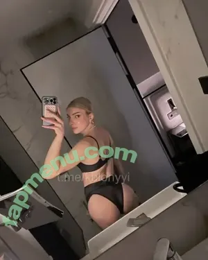 misskvmy / katherinevmy / mishvip nude photo #0028