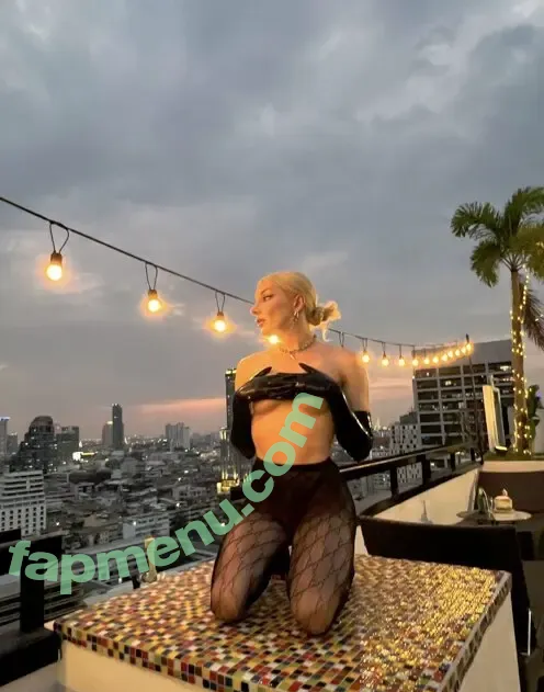 misskvmy nude photo #0018 (katherinevmy / mishvip)