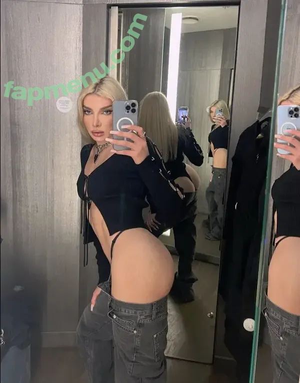 misskvmy nude photo #0023 (katherinevmy / mishvip)