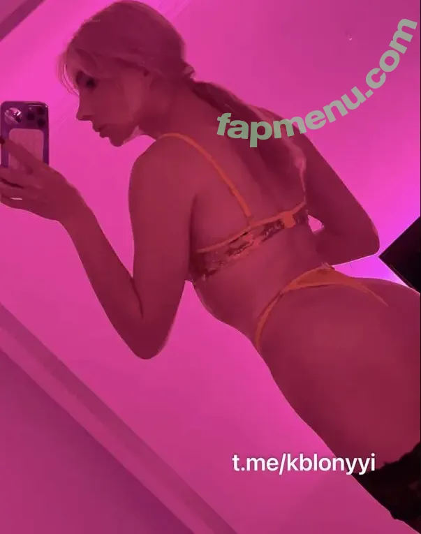 misskvmy nude photo #0027 (katherinevmy / mishvip)