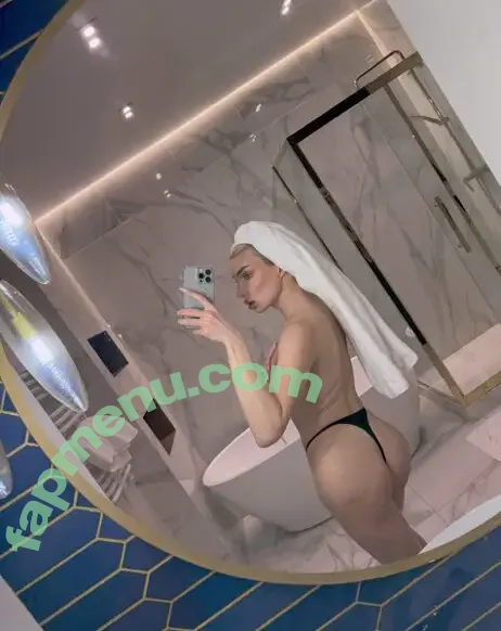 misskvmy nude photo #0029 (katherinevmy / mishvip)