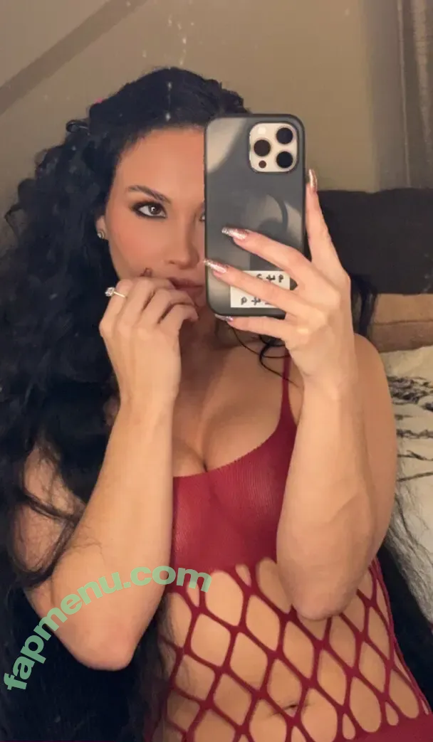 MissLaurenTyler nude photo #0030 (MissLaurenTyler)
