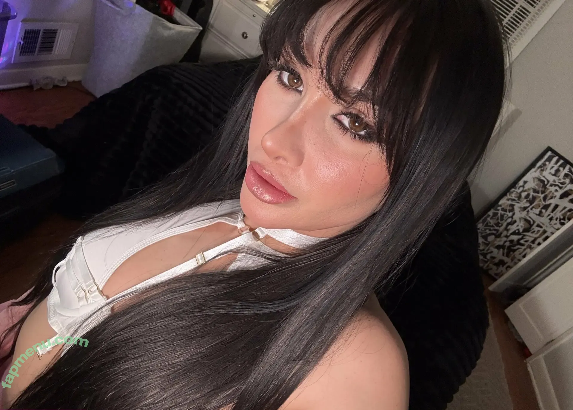 MissLaurenTyler nude photo #0054 (MissLaurenTyler)