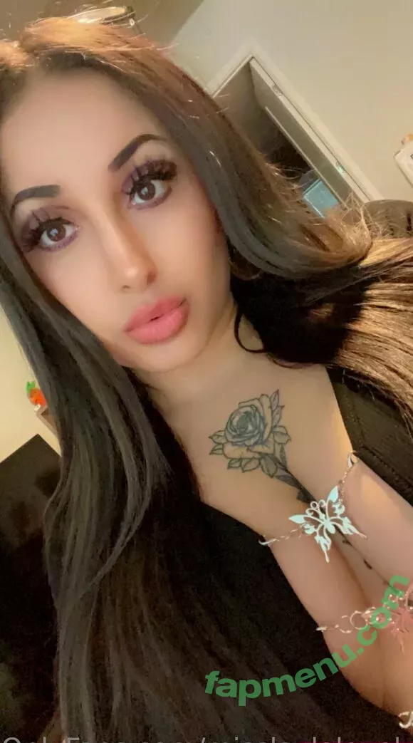 misslaylalovely nude photo #0217 (misslaylalovely)