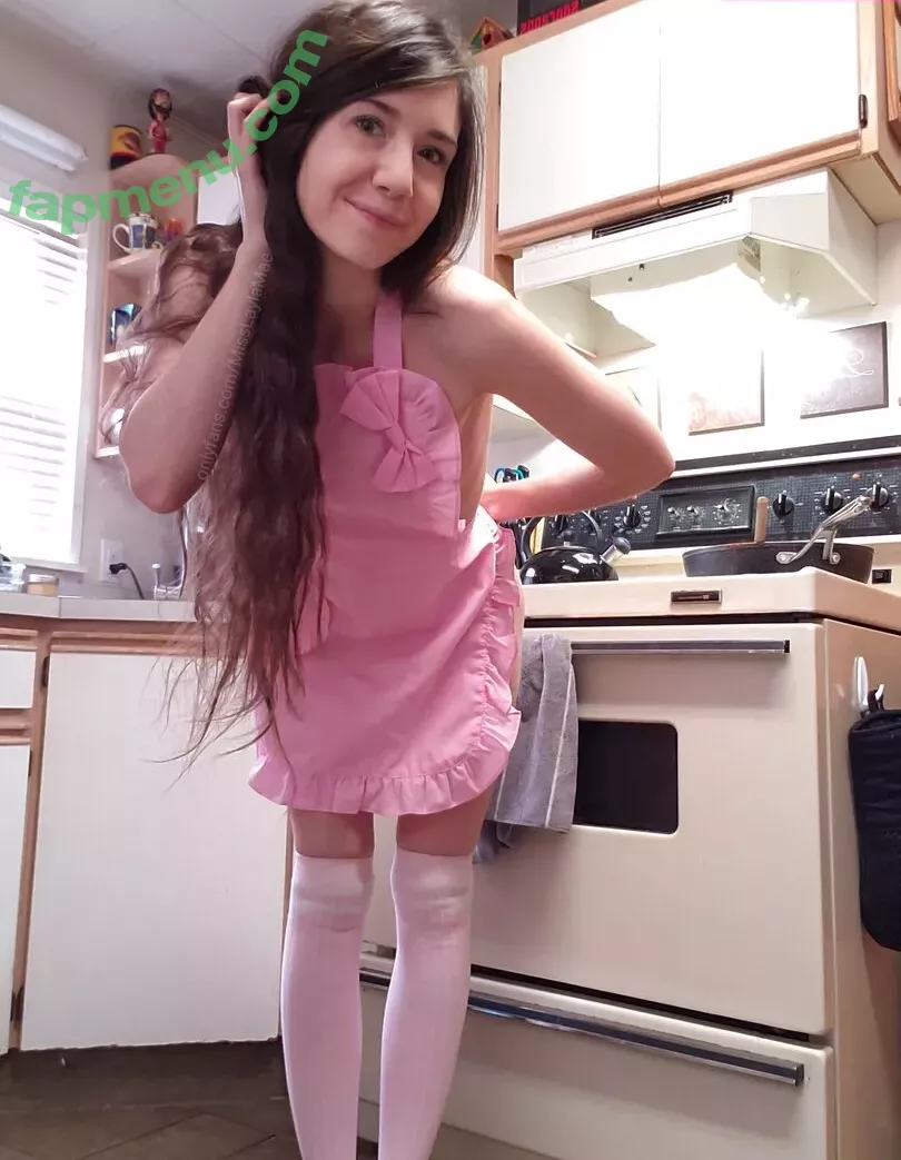 misslaylamae nude photo #0083 (lil.miss.layla.mae)