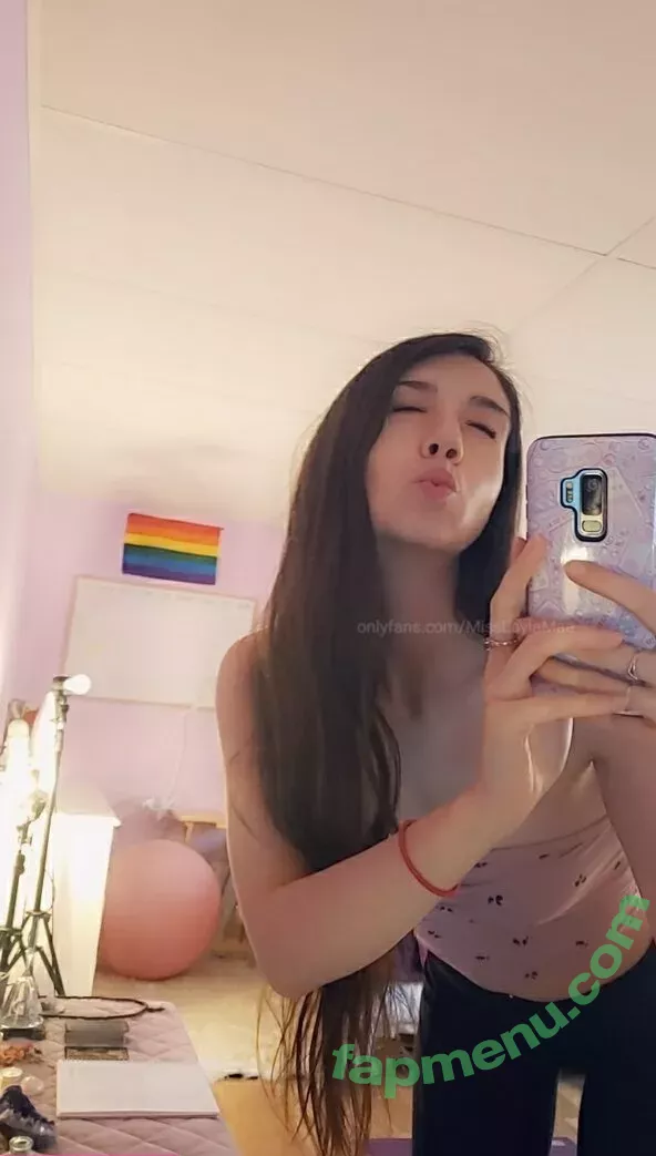 misslaylamae nude photo #0162 (lil.miss.layla.mae)
