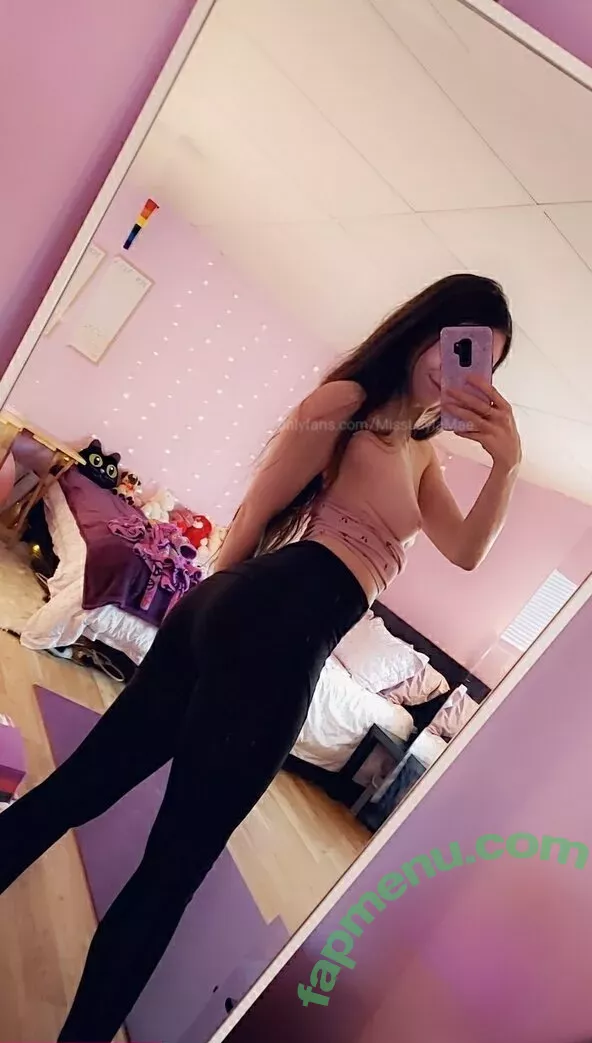 misslaylamae nude photo #0164 (lil.miss.layla.mae)