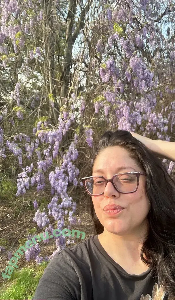 missleanalee nude photo #0397 (miss_leana_lee)