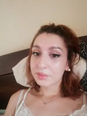 MissLetiBlane / LeticiaBlane / Letisia Blane / blaneleticia nude photo #0017