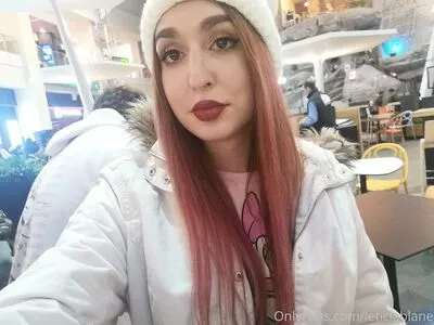 MissLetiBlane / LeticiaBlane / Letisia Blane / blaneleticia nude photo #0019