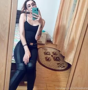 MissLetiBlane / LeticiaBlane / Letisia Blane / blaneleticia nude photo #0021