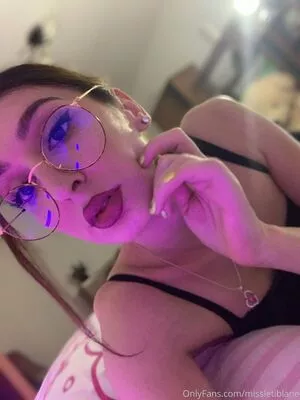 MissLetiBlane / LeticiaBlane / Letisia Blane / blaneleticia nude photo #0029