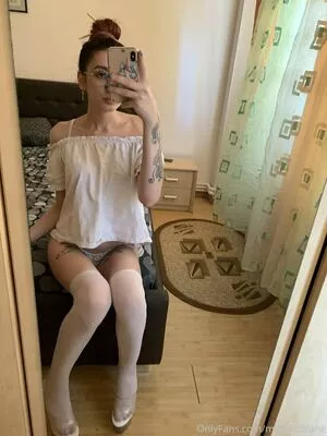 MissLetiBlane / LeticiaBlane / Letisia Blane / blaneleticia nude photo #0038