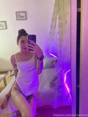 MissLetiBlane / LeticiaBlane / Letisia Blane / blaneleticia nude photo #0040