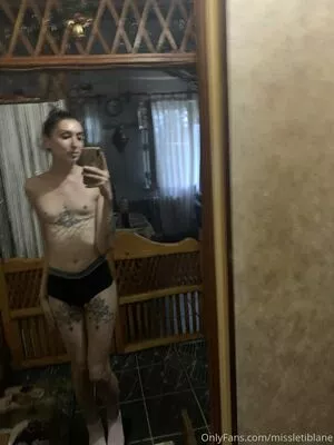 MissLetiBlane / LeticiaBlane / Letisia Blane / blaneleticia nude photo #0043