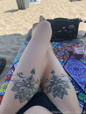 MissLetiBlane / LeticiaBlane / Letisia Blane / blaneleticia nude photo #0044