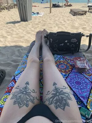 MissLetiBlane / LeticiaBlane / Letisia Blane / blaneleticia nude photo #0045