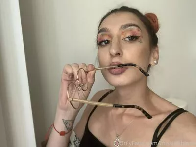 MissLetiBlane / LeticiaBlane / Letisia Blane / blaneleticia nude photo #0047