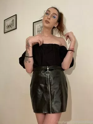 MissLetiBlane / LeticiaBlane / Letisia Blane / blaneleticia nude photo #0052