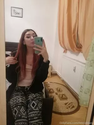 MissLetiBlane / LeticiaBlane / Letisia Blane / blaneleticia nude photo #0054