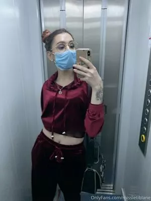 MissLetiBlane / LeticiaBlane / Letisia Blane / blaneleticia nude photo #0074