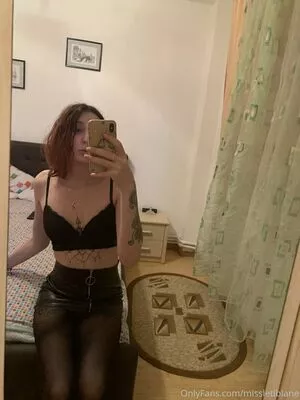 MissLetiBlane / LeticiaBlane / Letisia Blane / blaneleticia nude photo #0083