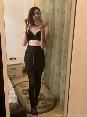 MissLetiBlane / LeticiaBlane / Letisia Blane / blaneleticia nude photo #0084