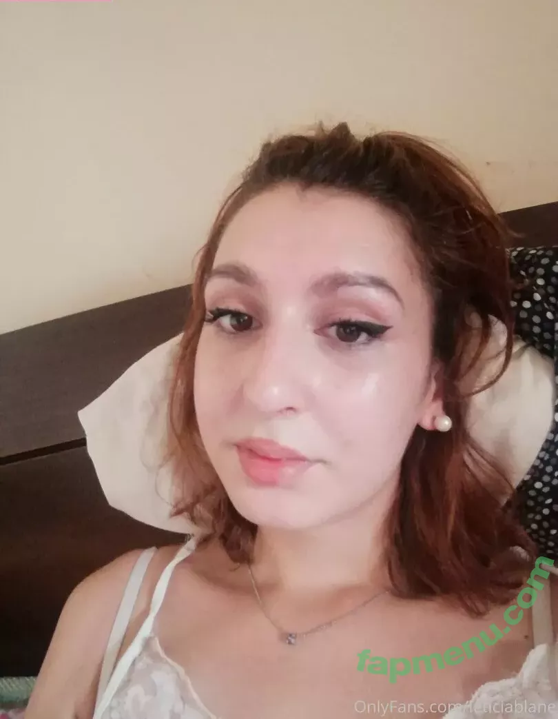 MissLetiBlane nude photo #0017 (LeticiaBlane / Letisia Blane / blaneleticia)