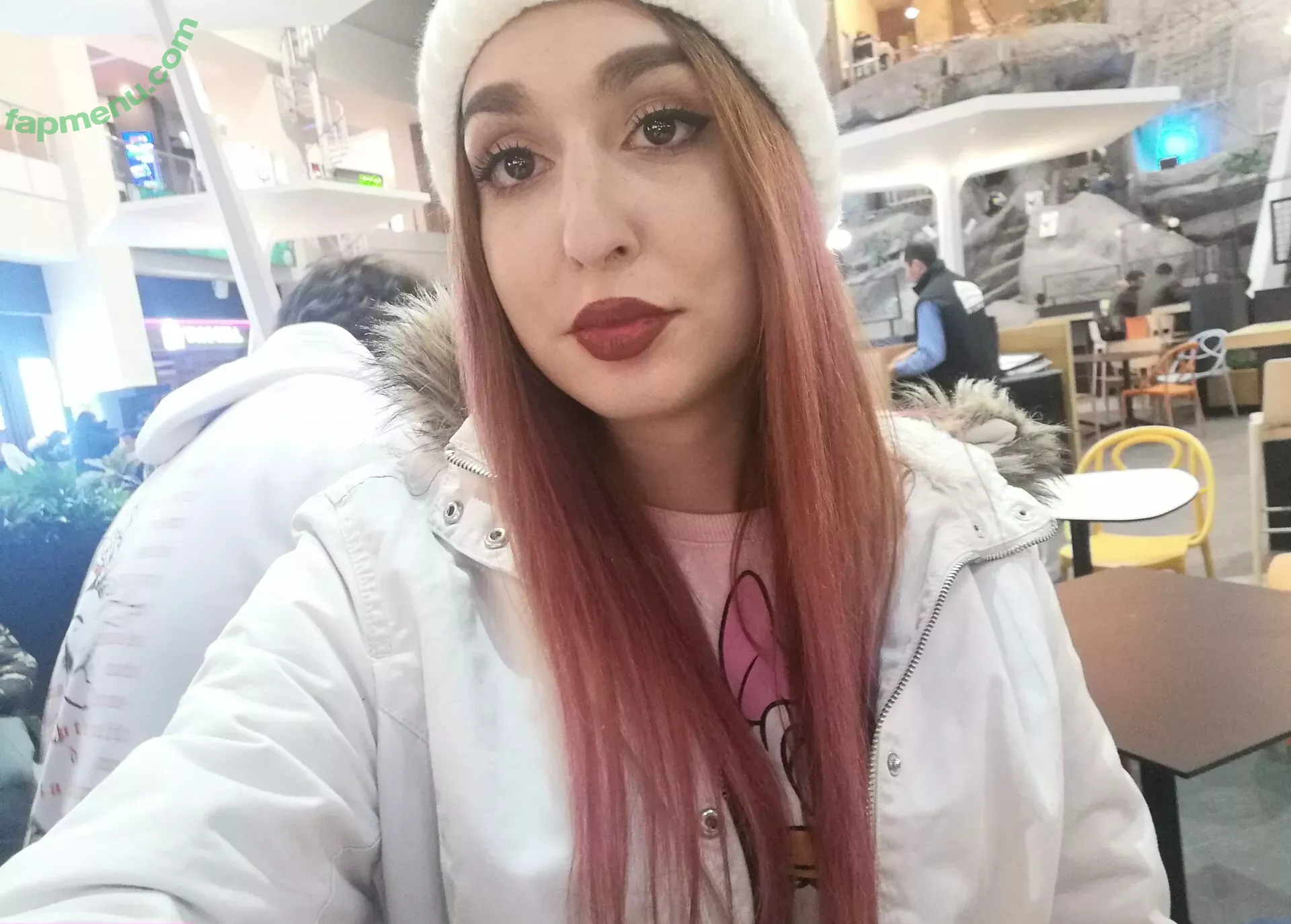 MissLetiBlane nude photo #0019 (LeticiaBlane / Letisia Blane / blaneleticia)