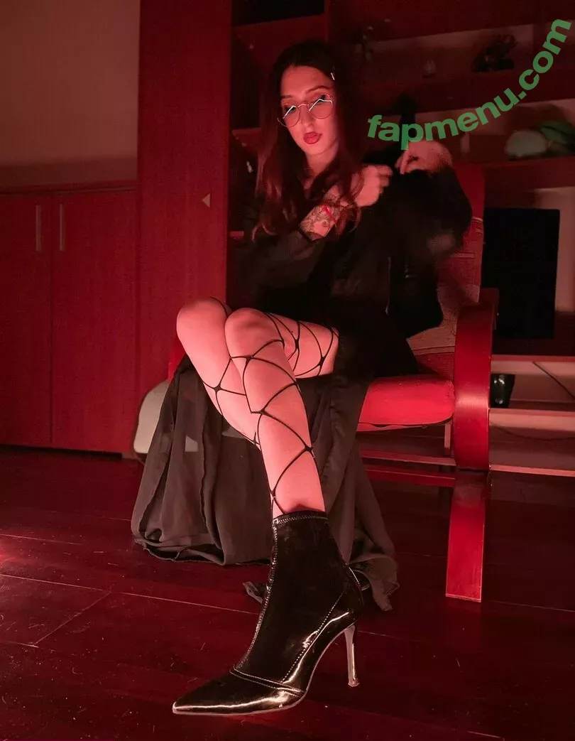 MissLetiBlane nude photo #0024 (LeticiaBlane / Letisia Blane / blaneleticia)