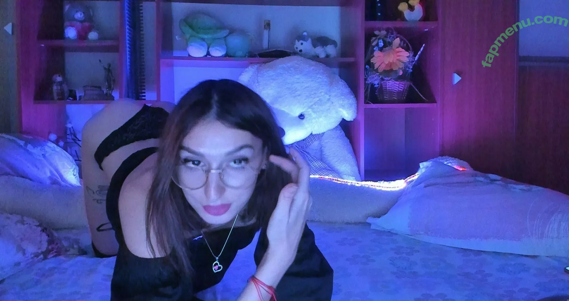 MissLetiBlane nude photo #0033 (LeticiaBlane / Letisia Blane / blaneleticia)