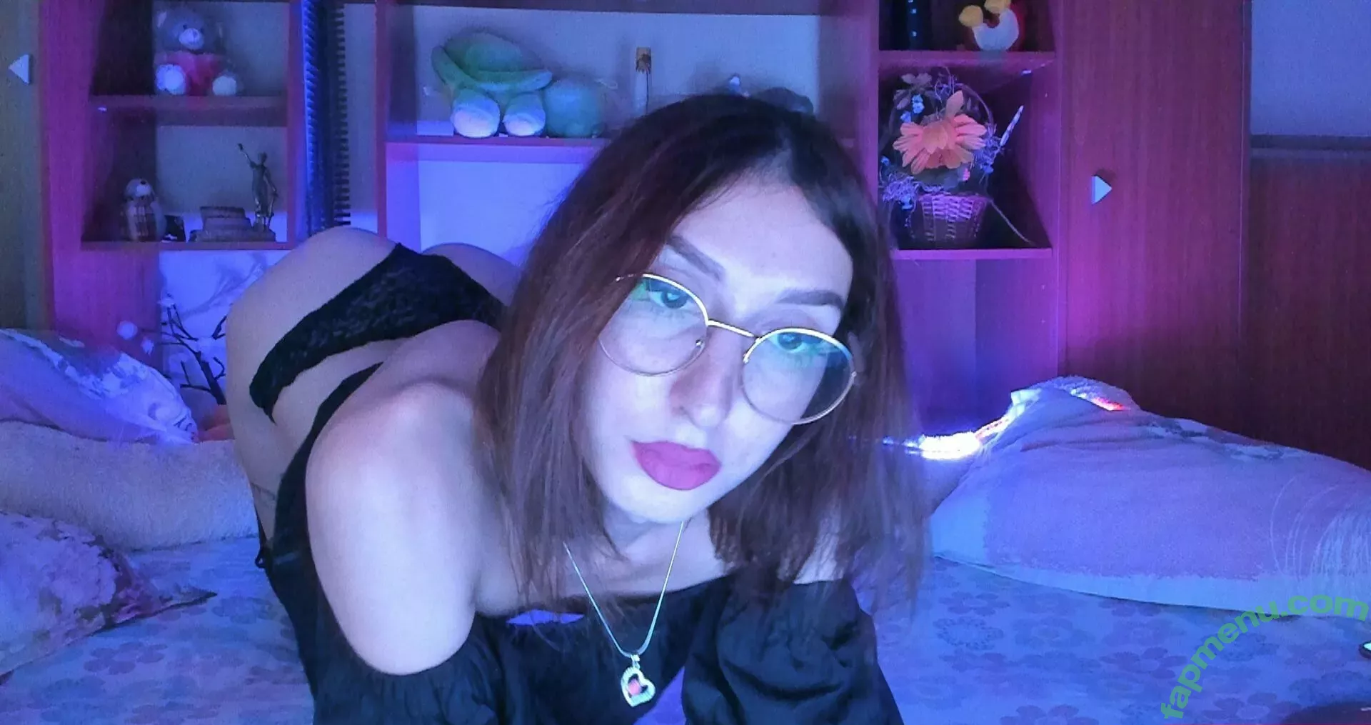 MissLetiBlane nude photo #0034 (LeticiaBlane / Letisia Blane / blaneleticia)