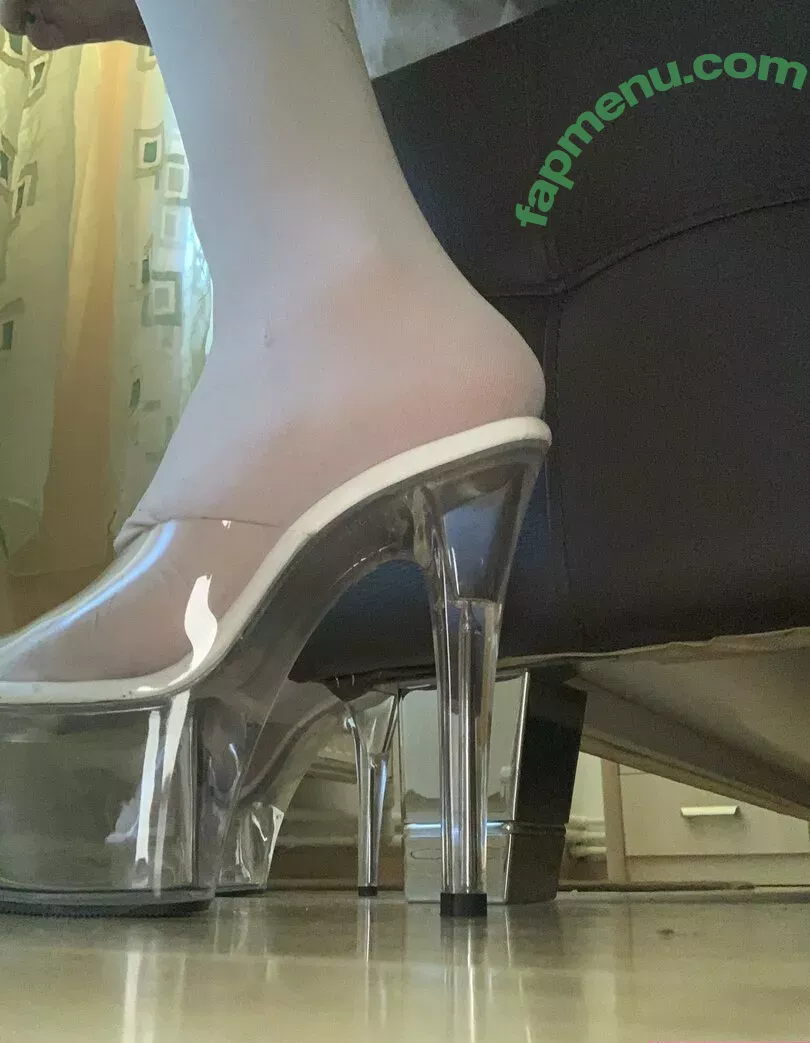 MissLetiBlane nude photo #0036 (LeticiaBlane / Letisia Blane / blaneleticia)