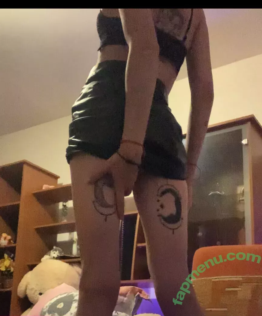 MissLetiBlane nude photo #0039 (LeticiaBlane / Letisia Blane / blaneleticia)