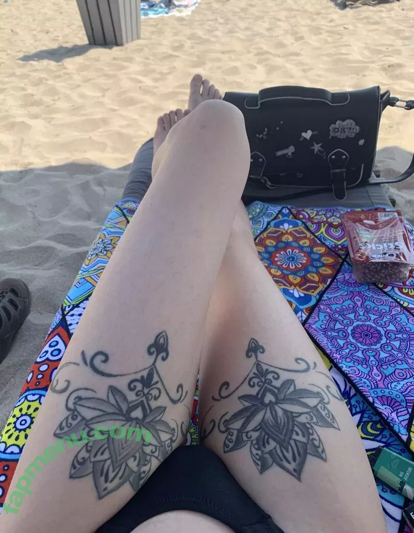 MissLetiBlane nude photo #0044 (LeticiaBlane / Letisia Blane / blaneleticia)