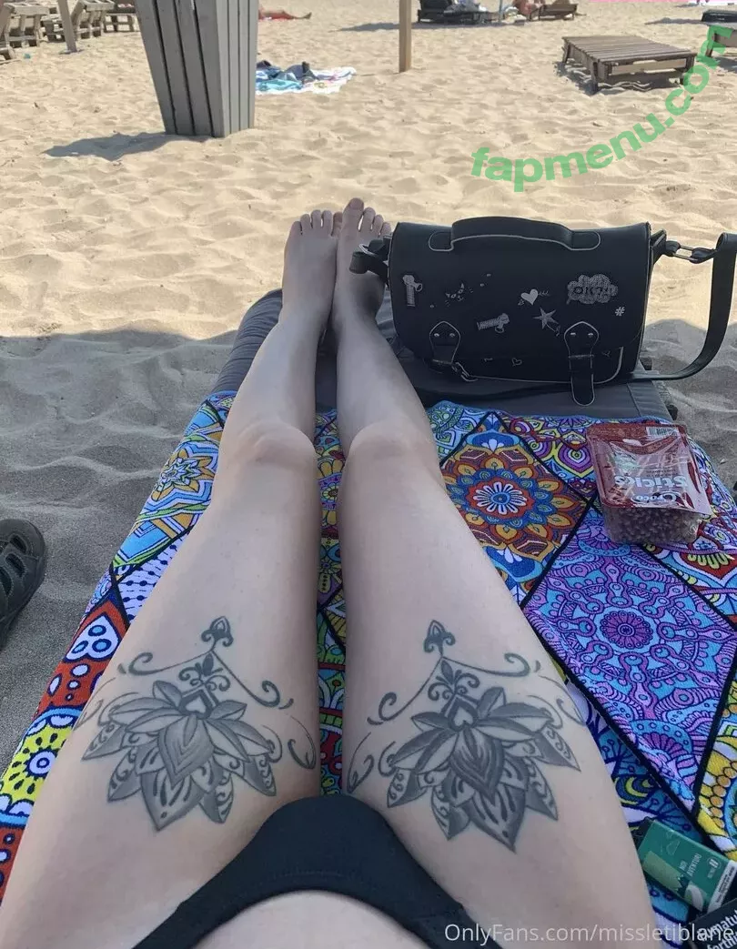 MissLetiBlane nude photo #0045 (LeticiaBlane / Letisia Blane / blaneleticia)